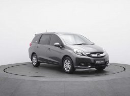  2015 Honda MOBILIO E 1.5 - BEBAS TABRAK DAN BANJIR GARANSI 1 TAHUN