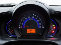 2015 Honda MOBILIO E 1.5 - BEBAS TABRAK DAN BANJIR GARANSI 1 TAHUN 11