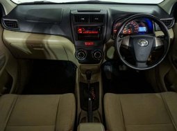 Toyota Avanza 1.3G AT 2014  - Beli Mobil Bekas Berkualitas 4