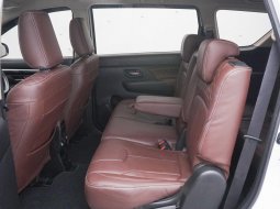 Suzuki XL7 Alpha 2020 SUV 11