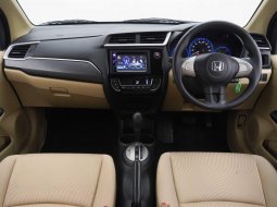 Honda Mobilio E 2016 MPV 9