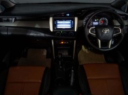 Toyota Kijang Innova G A/T Gasoline 2016  - Beli Mobil Bekas Berkualitas 2