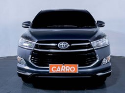 Toyota Kijang Innova G A/T Gasoline 2016  - Beli Mobil Bekas Berkualitas 5