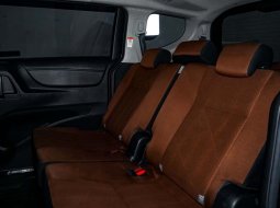Toyota Sienta V CVT 2017  - Mobil Cicilan Murah 5