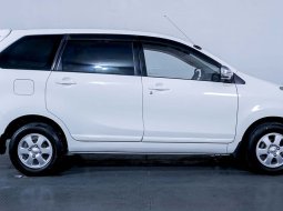 Promo Toyota Avanza murah 8