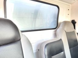 MULUS+ 6banBARU MURAH CDD LONG Isuzu elf NKR 71 LWB box alumunium 2015 4