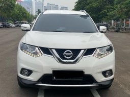 Nissan X-Trail 2.5 2017 Putih