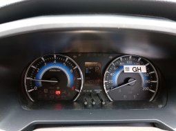 TDP (6JT) Toyota Rush S TRD 1.5 4X2 AT 2020 Silver  7