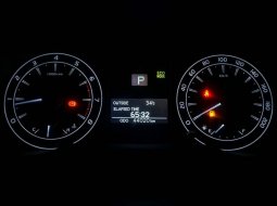 Toyota Kijang Innova G Luxury 2021  - Mobil Cicilan Murah 2