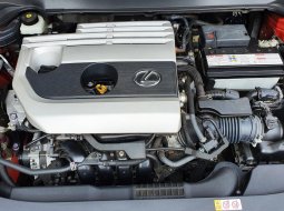 Lexus UX 200 F Sport 2020 orange km9rban cash kredit proses bisa dibantu 9