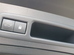 Lexus UX 200 F Sport 2020 orange km9rban cash kredit proses bisa dibantu 20