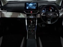 Toyota Veloz Q 2022 SUV - Kredit Mobil Murah 6