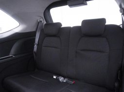  2019 Honda BR-V PRESTIGE 1.5 - BEBAS TABRAK DAN BANJIR GARANSI 1 TAHUN 2