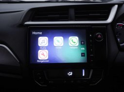  2019 Honda BR-V PRESTIGE 1.5 - BEBAS TABRAK DAN BANJIR GARANSI 1 TAHUN 6