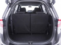  2019 Honda BR-V PRESTIGE 1.5 - BEBAS TABRAK DAN BANJIR GARANSI 1 TAHUN 8