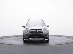  2019 Honda BR-V PRESTIGE 1.5 - BEBAS TABRAK DAN BANJIR GARANSI 1 TAHUN 9