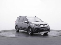  2019 Honda BR-V PRESTIGE 1.5 - BEBAS TABRAK DAN BANJIR GARANSI 1 TAHUN