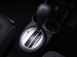  2019 Honda BR-V PRESTIGE 1.5 - BEBAS TABRAK DAN BANJIR GARANSI 1 TAHUN 11