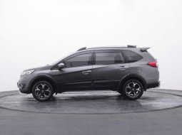  2019 Honda BR-V PRESTIGE 1.5 - BEBAS TABRAK DAN BANJIR GARANSI 1 TAHUN 12