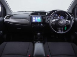  2019 Honda BR-V PRESTIGE 1.5 - BEBAS TABRAK DAN BANJIR GARANSI 1 TAHUN 13