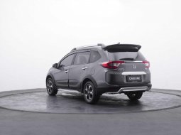  2019 Honda BR-V PRESTIGE 1.5 - BEBAS TABRAK DAN BANJIR GARANSI 1 TAHUN 15