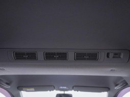  2019 Honda BR-V PRESTIGE 1.5 - BEBAS TABRAK DAN BANJIR GARANSI 1 TAHUN 14