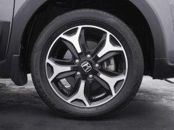  2019 Honda BR-V PRESTIGE 1.5 - BEBAS TABRAK DAN BANJIR GARANSI 1 TAHUN 17