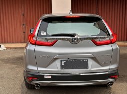 Honda CR-V 1.5L Turbo Prestige 2020 dp 0 crv bs tt om gan 3