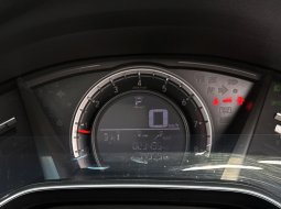 Honda CR-V 1.5L Turbo Prestige 2020 dp 0 crv bs tt om gan 6