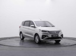 Suzuki Ertiga GL 2019 SUV