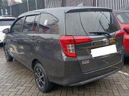 Toyota Calya G AT 2023 Bekas Berkualitas 3
