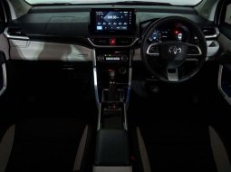 Toyota Veloz Q 2022 MPV  - Beli Mobil Bekas Berkualitas 6