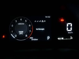 Toyota Veloz Q 2022 MPV  - Beli Mobil Bekas Berkualitas 4