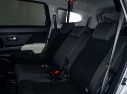 Toyota Rush TRD Sportivo 2020  - Mobil Cicilan Murah 7