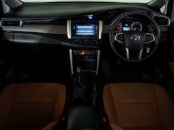 Toyota Kijang Innova G Luxury 2017  - Cicilan Mobil DP Murah 5