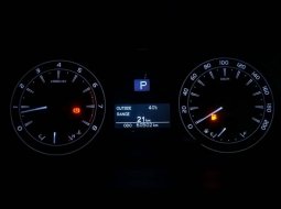 Toyota Kijang Innova G Luxury 2017  - Cicilan Mobil DP Murah 2