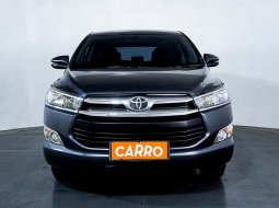 Toyota Kijang Innova G A/T Gasoline 2019 - Promo DP Dan Angsuran Murah 4