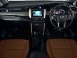 Toyota Kijang Innova G A/T Gasoline 2019 - Promo DP Dan Angsuran Murah 5