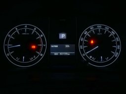 Toyota Kijang Innova G A/T Gasoline 2019 - Promo DP Dan Angsuran Murah 6