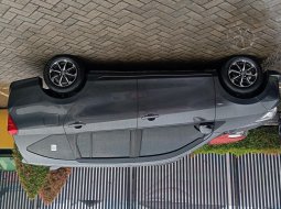 Toyota Calya G AT 2023 Bekas Berkualitas 2