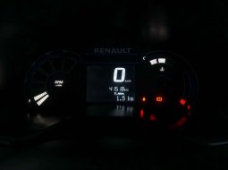 Renault Triber RXZ MT 2020 - Promo DP Dan Angsuran Murah 3