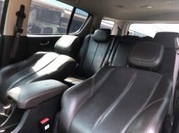 Chevrolet Trailblazer LTZ 2018 Putih 5