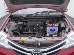 Toyota Etios 2017 Hatchback 11