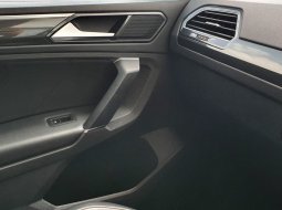 Volkswagen Tiguan 1.4L TSI 5seater CBU At 2017 Putih 13