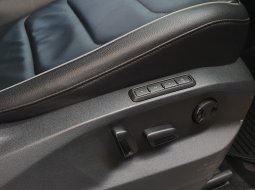 Volkswagen Tiguan 1.4L TSI 5seater CBU At 2017 Putih 14