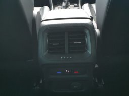 Volkswagen Tiguan 1.4L TSI 5seater CBU At 2017 Putih 21