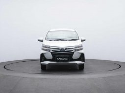 Daihatsu Xenia R STD 2019 MPV