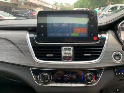 Wuling Cortez 1.5L T LUX CVT AT Matic 2020 Putih Istimewa Terawat 6