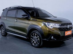 Suzuki XL7 Alpha AT 2020 - Promo DP Dan Angsuran Murah