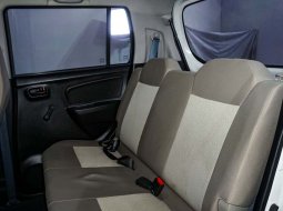 Suzuki Karimun Wagon R GL 2020 - Promo DP Dan Angsuran Murah 2